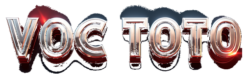 voc toto logo