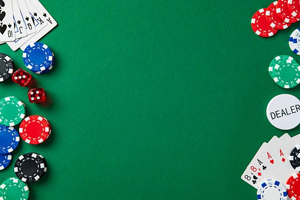 voc toto Pragmatic Play Roulette Hall